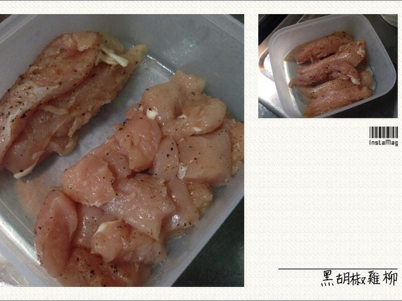 ��ը˫��ը��������