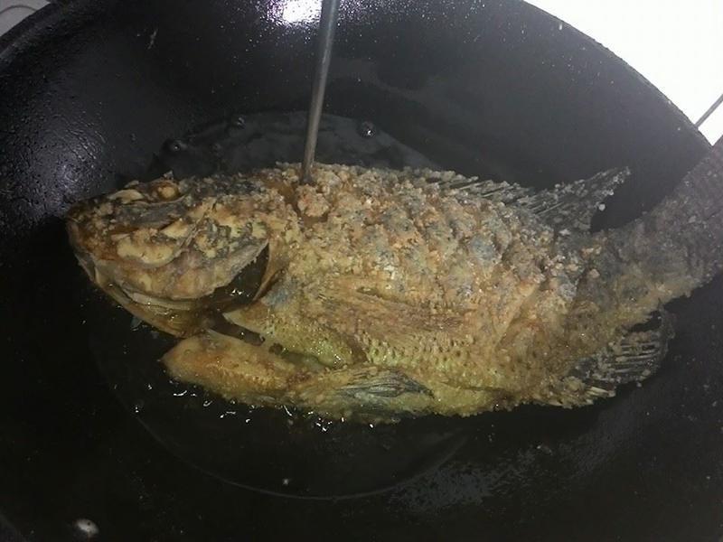 ��ը���㽴��~�ƶ˱�����ʳ�ҵ�����