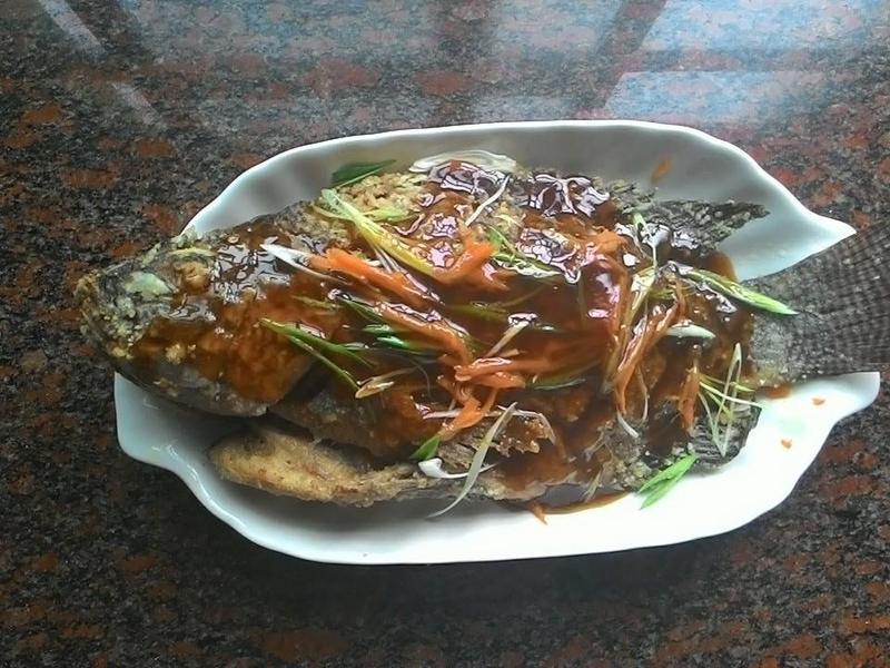 ��ը���㽴��~�ƶ˱�����ʳ�ҵ�����