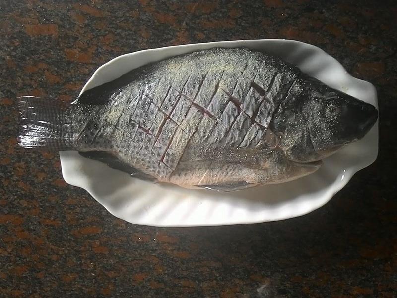 ��ը���㽴��~�ƶ˱�����ʳ�ҵ�����