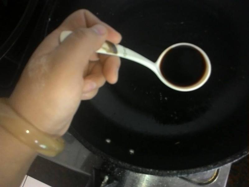 ��ը���㽴��~�ƶ˱�����ʳ�ҵ�����