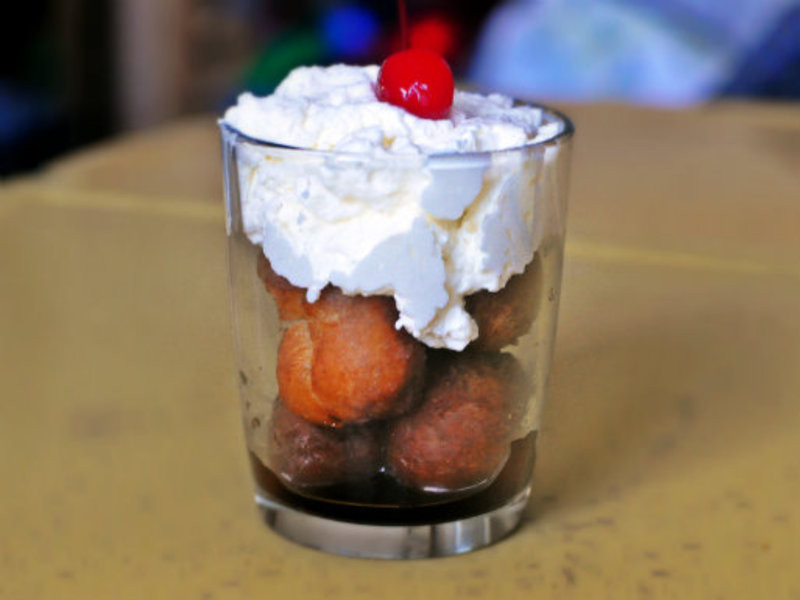 ��ը�����������