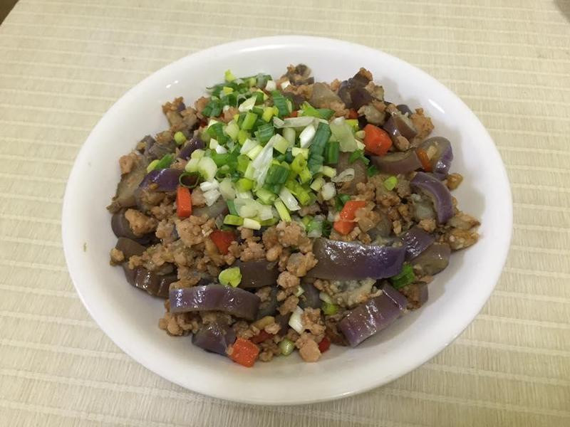 ��ľ�ġ�����������ӡ�������