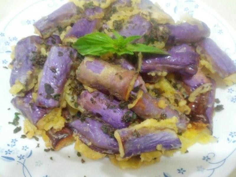 ������ը���ӵ�����