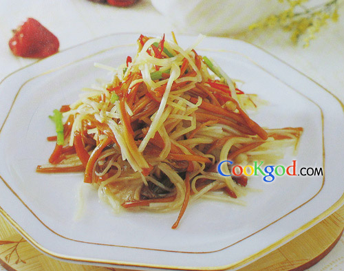 ���׽��빽������