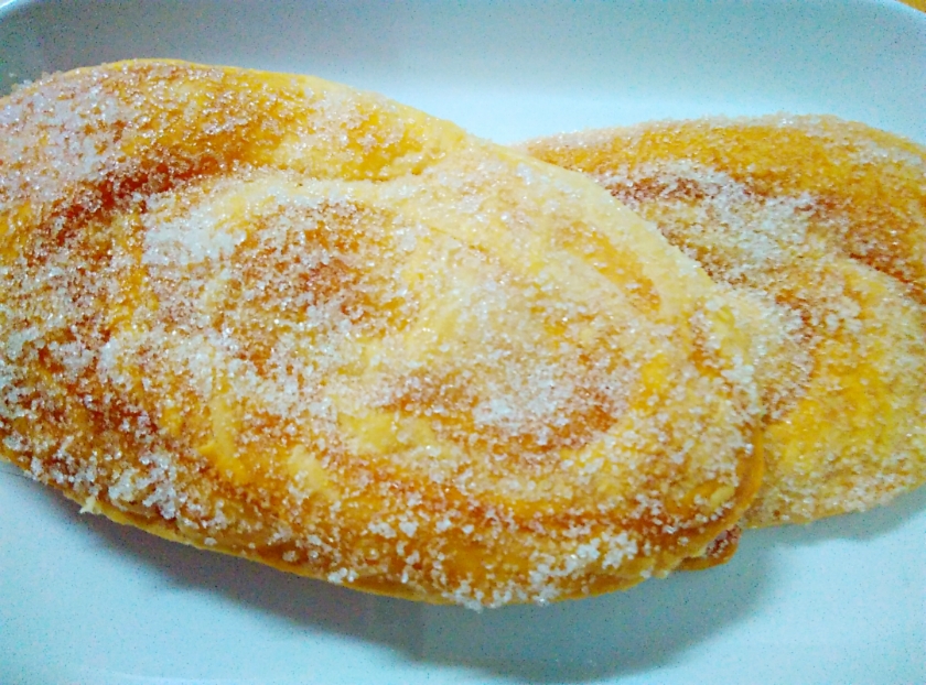 ����ǧ���ֱ�������