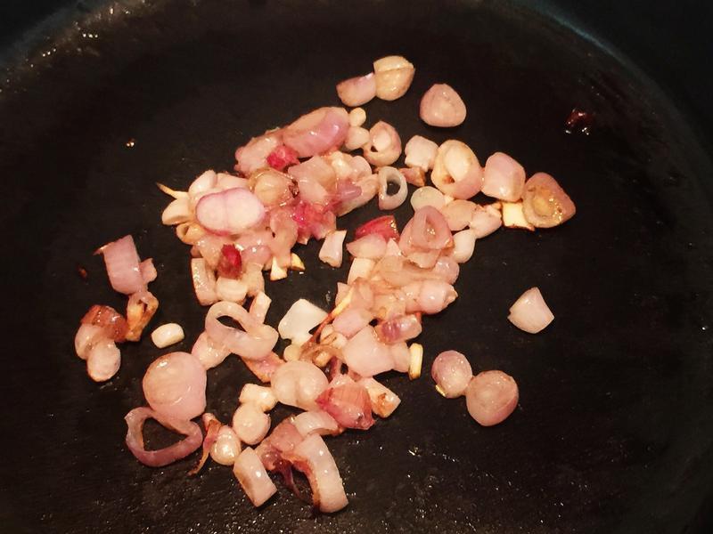 �����㹽���������