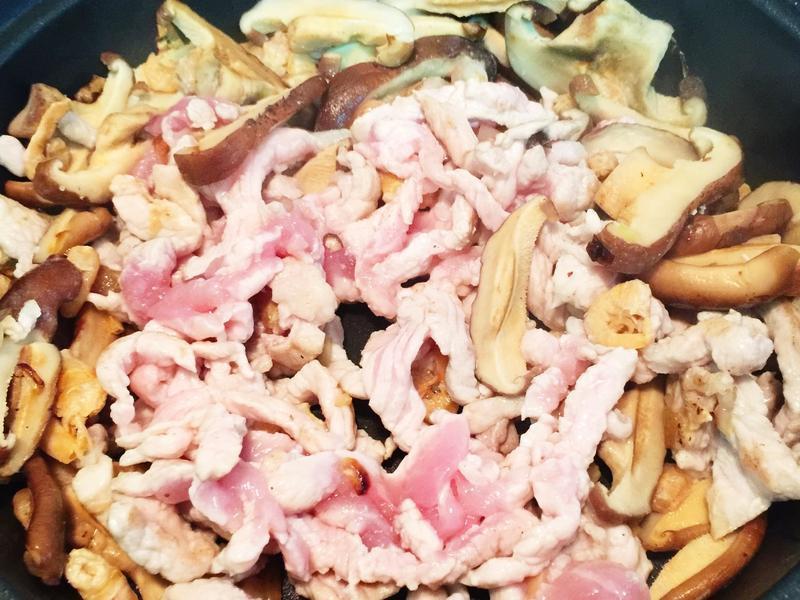 �����㹽���������