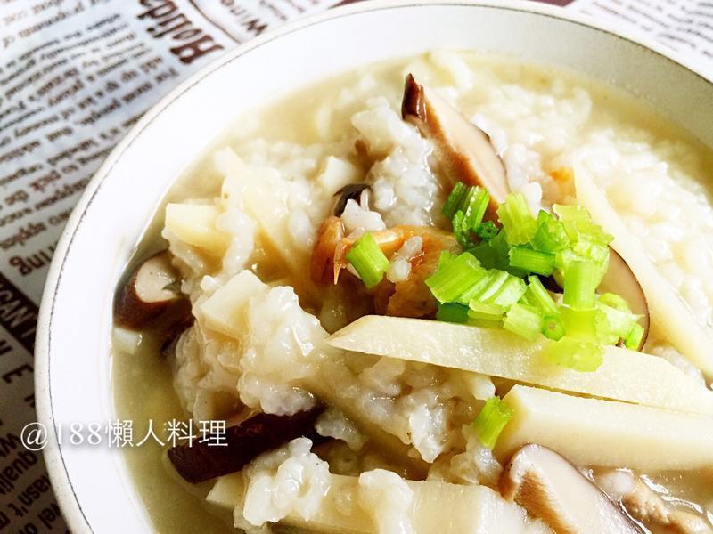 �����㹽���������