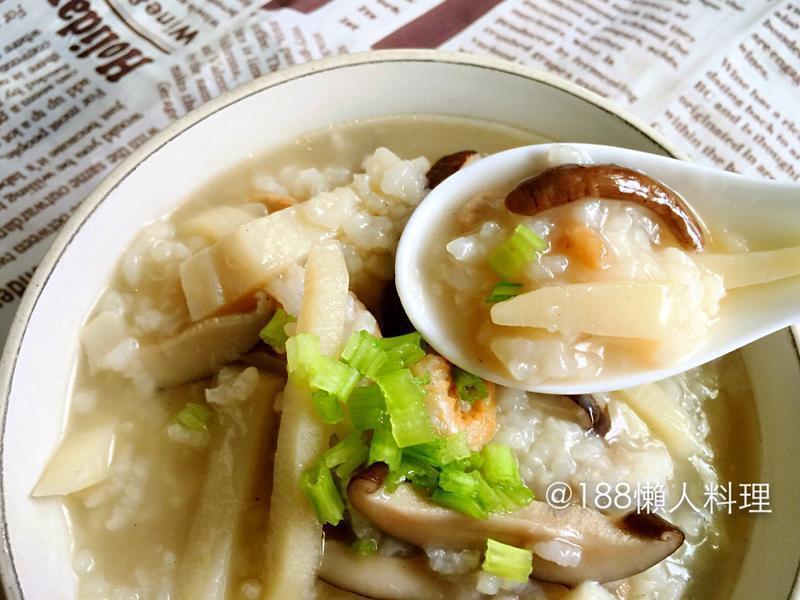 �����㹽���������