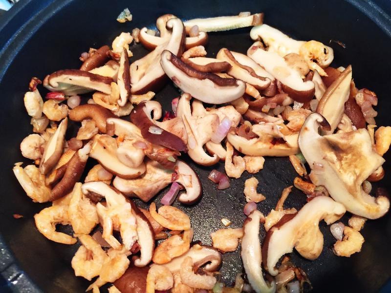 �����㹽���������