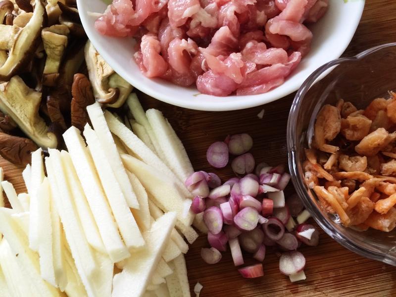 �����㹽���������