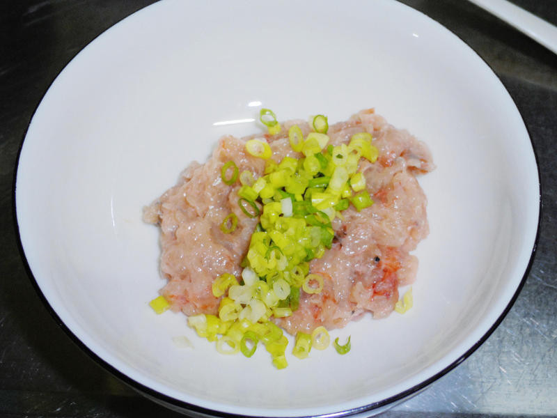 ���㹽Ϻ�������