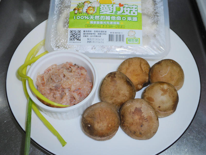 ���㹽Ϻ�������