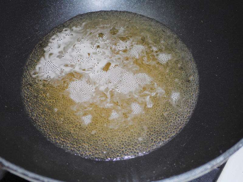 ���㹽Ϻ�������