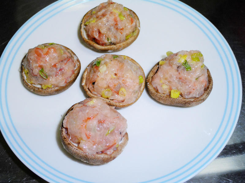 ���㹽Ϻ�������