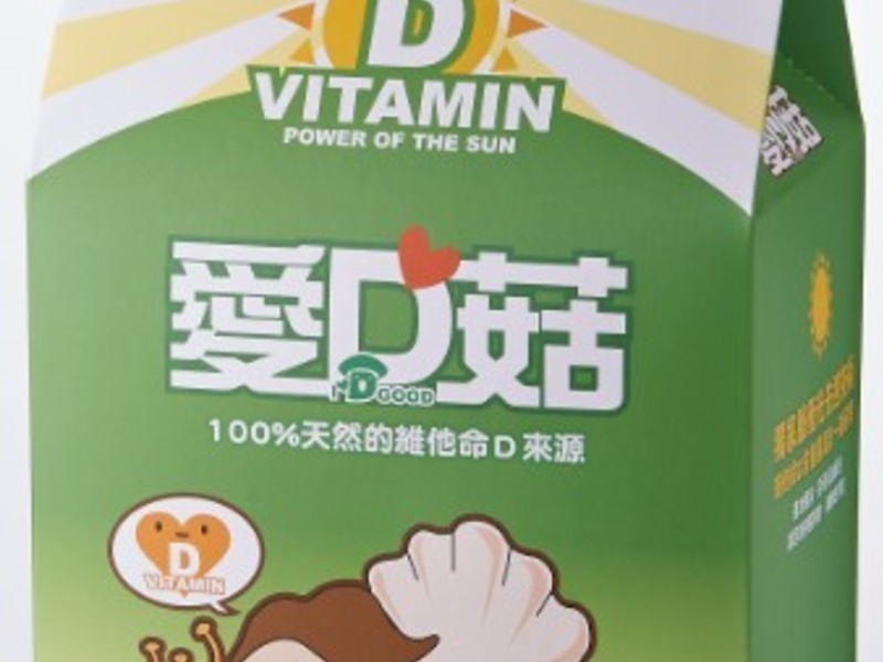 ���㹽Ϻ�������