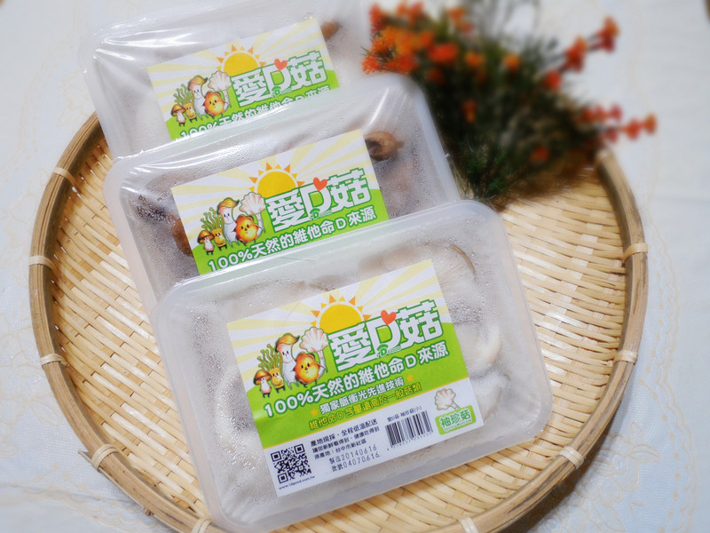 ���㹽Ϻ�������