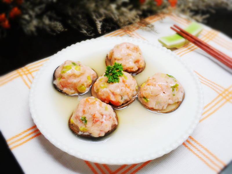 ���㹽Ϻ�������