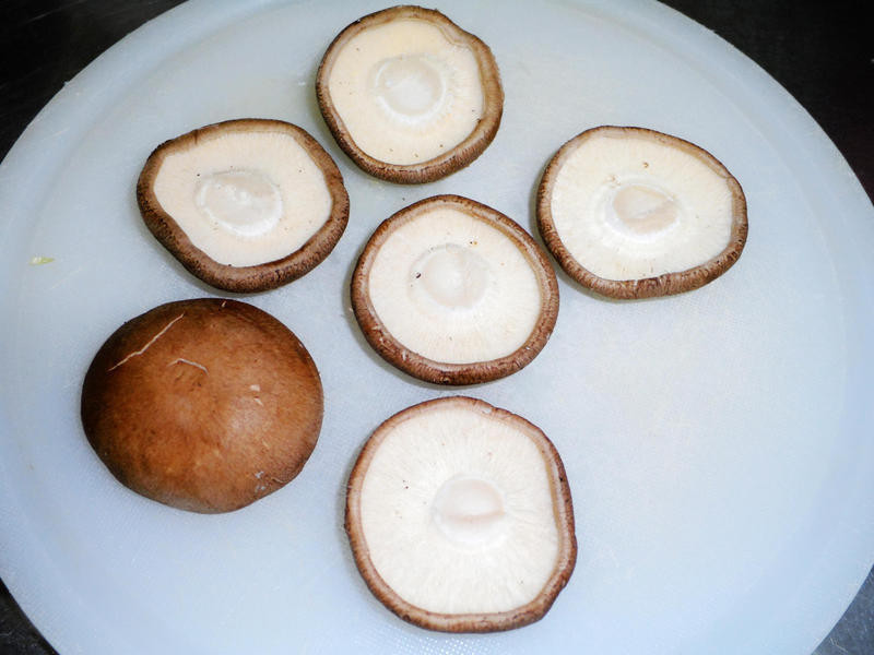 ���㹽Ϻ�������