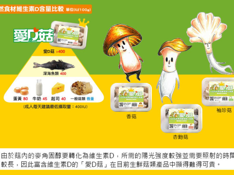 ���㹽Ϻ�������