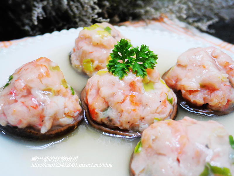 ���㹽Ϻ�������