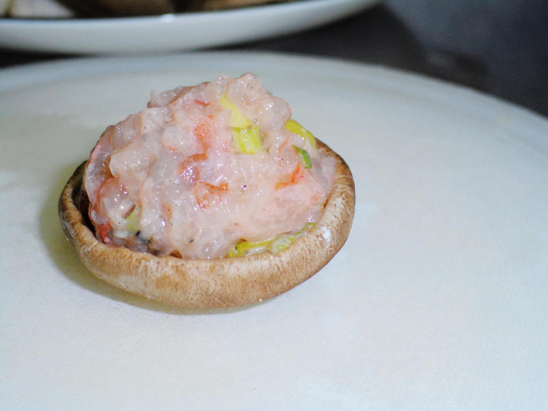 ���㹽Ϻ�������