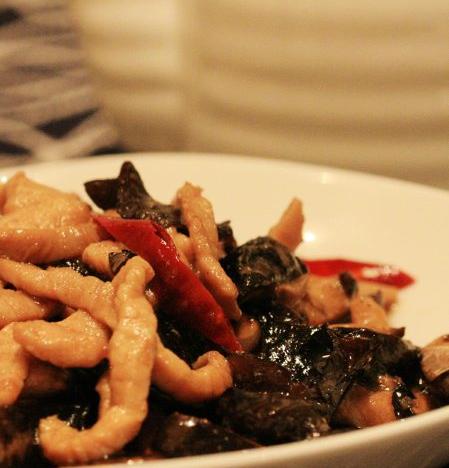 �㹽ľ����˿������