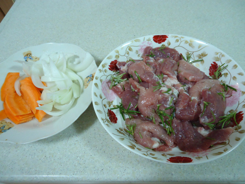 �Ե��㳴��Ƭ������