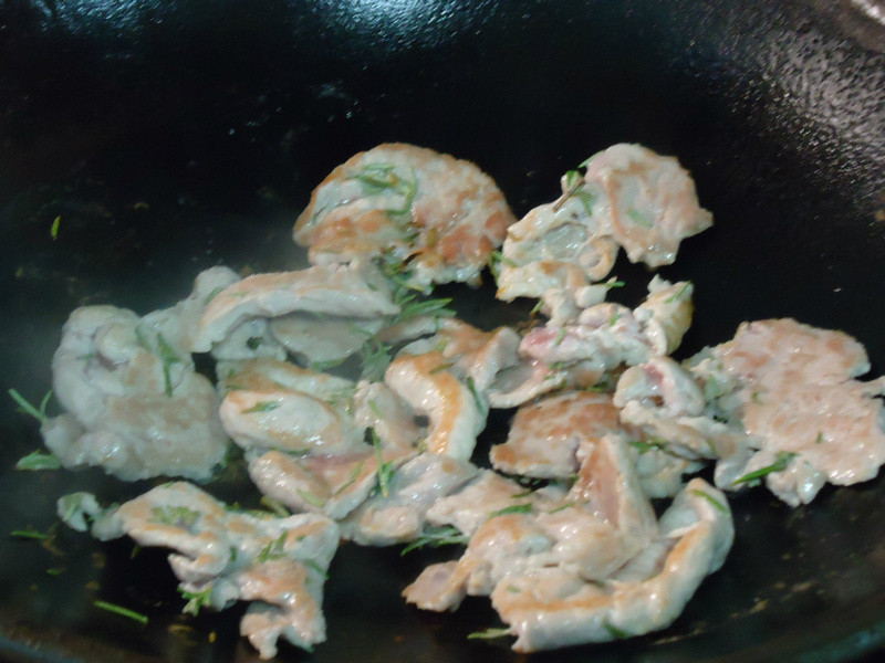 �Ե��㳴��Ƭ������