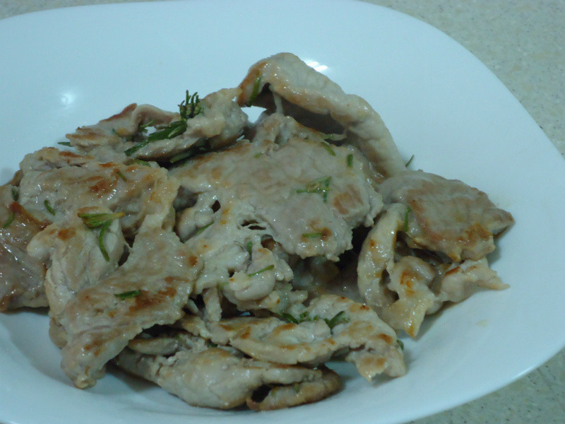 �Ե��㳴��Ƭ������