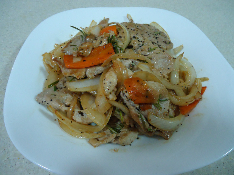 �Ե��㳴��Ƭ������