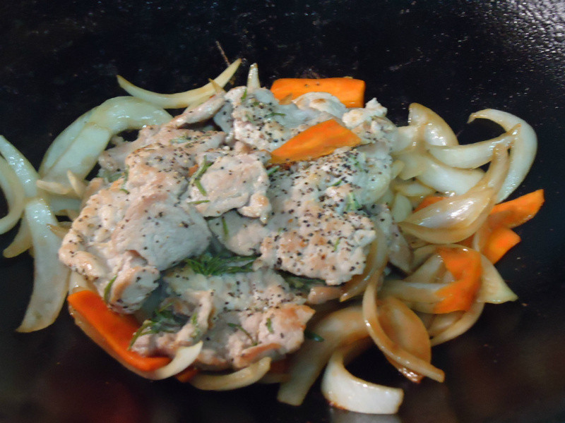 �Ե��㳴��Ƭ������