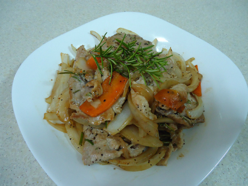 �Ե��㳴��Ƭ������