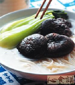 �㹽���������