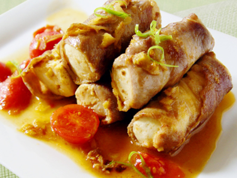 ��Ƭ������������