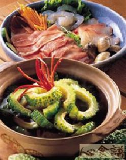 ��ɫ���������