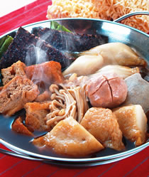 ±ζ��������