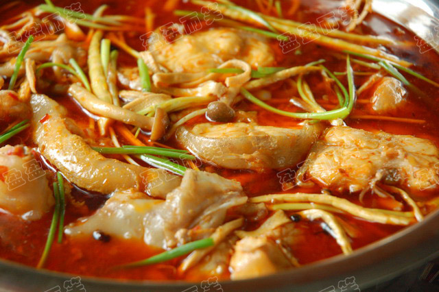 ˮ�󳤽����������