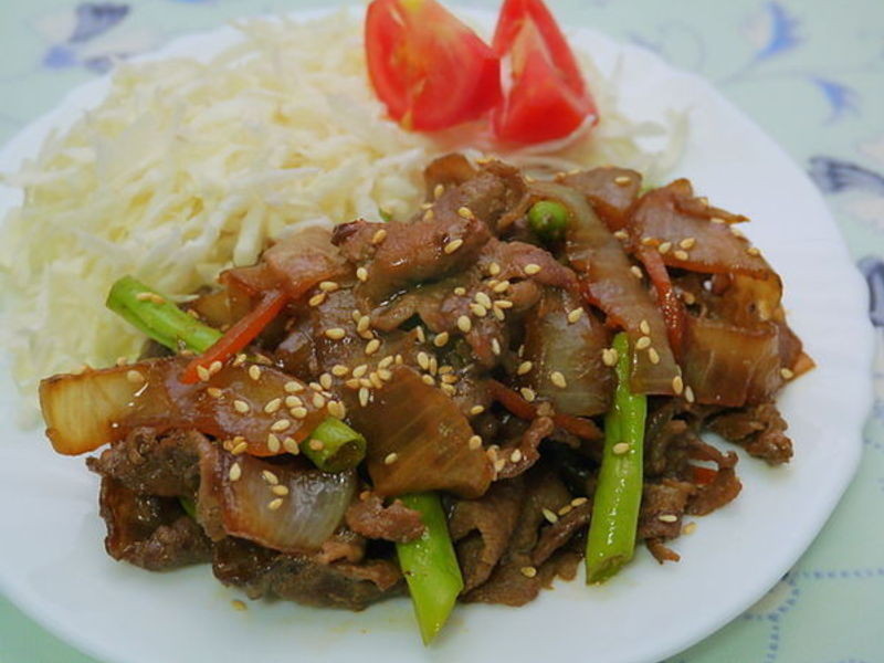 ������������