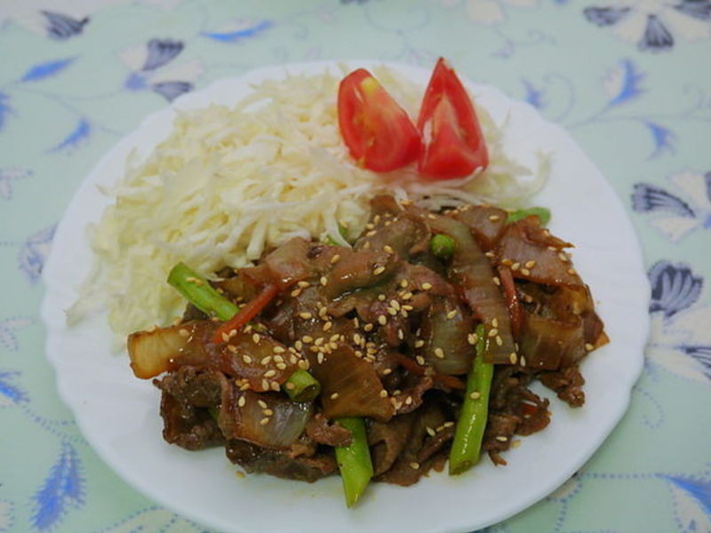 ������������