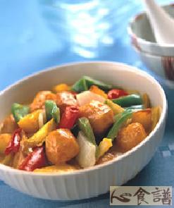 �������ӵ�����