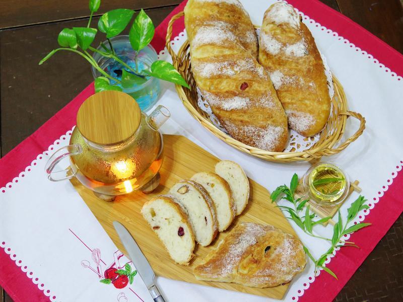 �����ࡿ~ŷ����������������