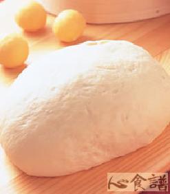 ��������2������