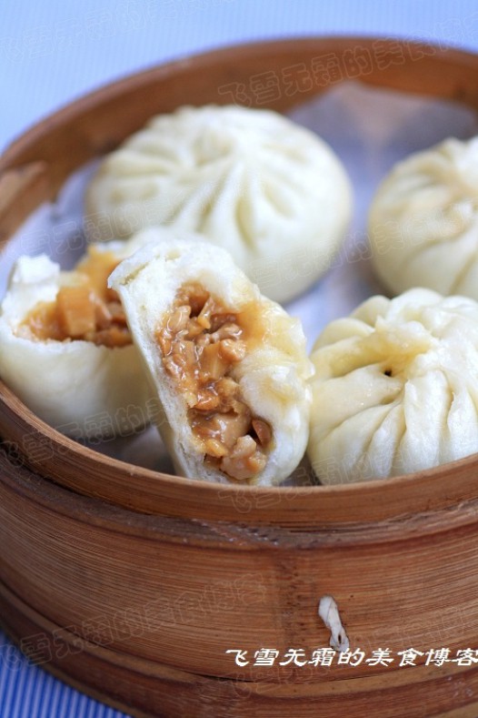 �������ӵ�����