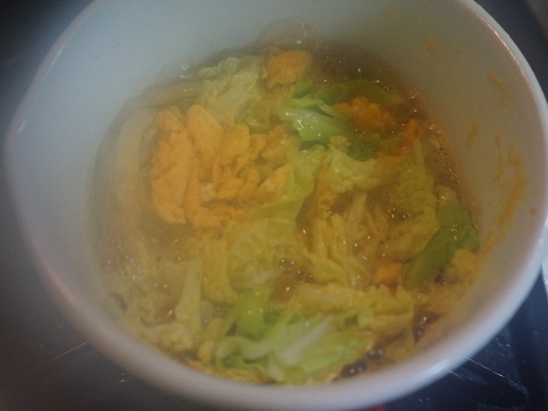 �������ձ��ײ�±--���ʸ�¥������