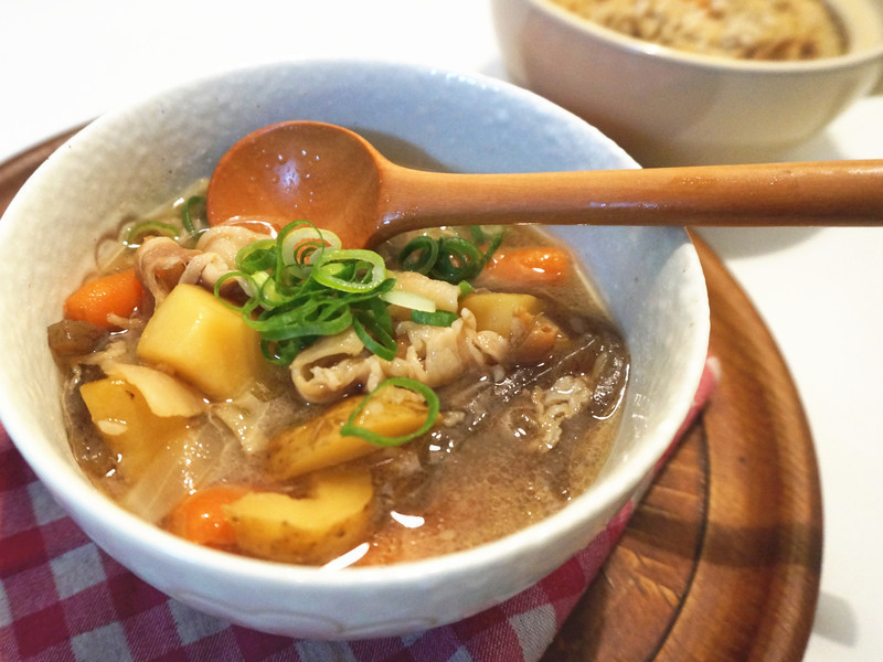 �������ձ��ײ�±--���ʸ�¥������