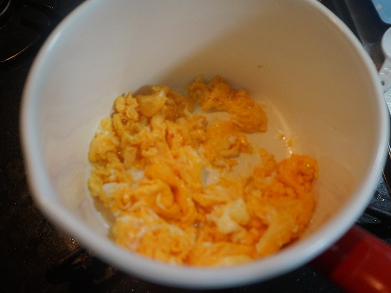 �������ձ��ײ�±--���ʸ�¥������