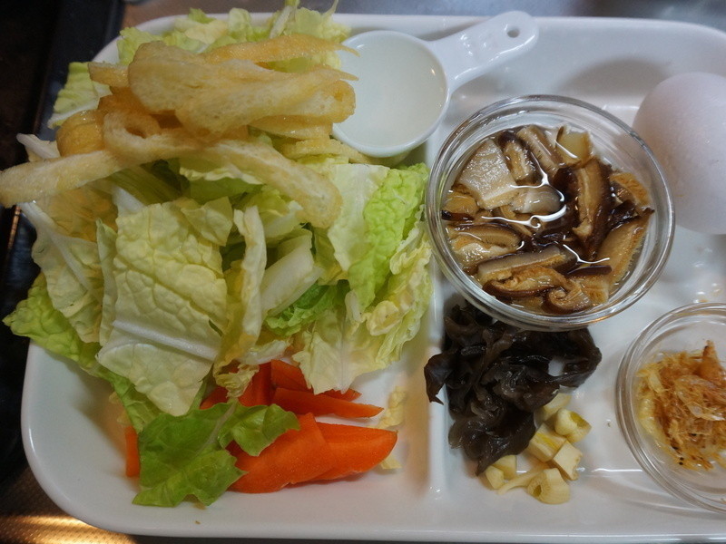 �������ձ��ײ�±--���ʸ�¥������