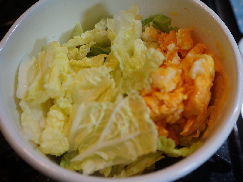 �������ձ��ײ�±--���ʸ�¥������